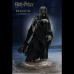 DEMENTOR 1:6  