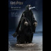 DEMENTOR 1:6  