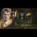CEDRIC DIGGORY  