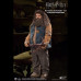 RUBEUS HAGRID 2.0  