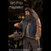 RUBEUS HAGRID 2.0  