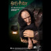 PETER PETTIGREW (DELUXE/NORMAL)  