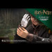 PETER PETTIGREW (DELUXE/NORMAL)  
