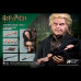 PETER PETTIGREW (DELUXE/NORMAL)  