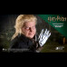 PETER PETTIGREW (DELUXE/NORMAL)  
