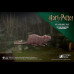 PETER PETTIGREW (DELUXE/NORMAL)  