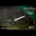 PETER PETTIGREW (DELUXE/NORMAL)  