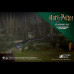PETER PETTIGREW (DELUXE/NORMAL)  