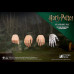 PETER PETTIGREW (DELUXE/NORMAL)  