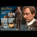 REMUS LUPIN (DELUXE/NORMAL)  