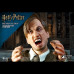 REMUS LUPIN (DELUXE/NORMAL)  