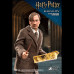 REMUS LUPIN (DELUXE/NORMAL)  