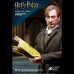 REMUS LUPIN (DELUXE/NORMAL)  