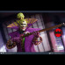 THE JOKER 1:6  