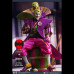 THE JOKER 1:6  