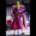 THE JOKER 1:6  