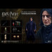 SEVERUS SNAPE 2.0
