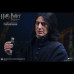 SEVERUS SNAPE 2.0