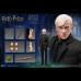 DRACO MALFOY TEENAGE  