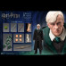 DRACO MALFOY TEENAGE  