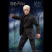 DRACO MALFOY TEENAGE  