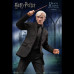 DRACO MALFOY TEENAGE  