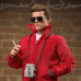 JAMES DEAN (Rebel ver.)  
