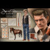 JAMES DEAN (Cowboy ver.)  