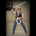 JAMES DEAN (Cowboy ver.)  