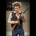 JAMES DEAN (Cowboy ver.)  