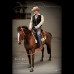 JAMES DEAN (Cowboy ver.)  