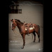 JAMES DEAN (Cowboy ver.)  