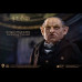GRINGOTTS HEAD GOBLIN  