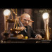 GRINGOTTS HEAD GOBLIN  