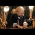 GRINGOTTS HEAD GOBLIN  