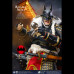BATMAN NINJA 2.0 (SAMURAI VERSION) 1:6  
