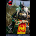 BATMAN NINJA 2.0 (SAMURAI VERSION) 1:6  