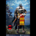 BATMAN NINJA 2.0 (SAMURAI VERSION) 1:6  