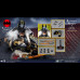 BATMAN NINJA 2.0 (SAMURAI VERSION) 1:6  