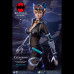 CATWOMAN 1:6  