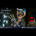 CATWOMAN 1:6  