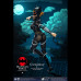 CATWOMAN 1:6  