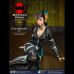 CATWOMAN 1:6  