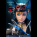 CATWOMAN 1:6  