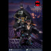 CATWOMAN 1:6  