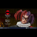 HARLEY QUINN 1:6  