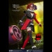 HARLEY QUINN 1:6  