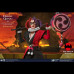 HARLEY QUINN 1:6  