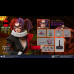 HARLEY QUINN 1:6  