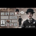 Charlie Chaplin  